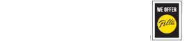 Advanced Window and Door Distribution of Valparaiso Logo